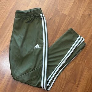 Adidas Jogger